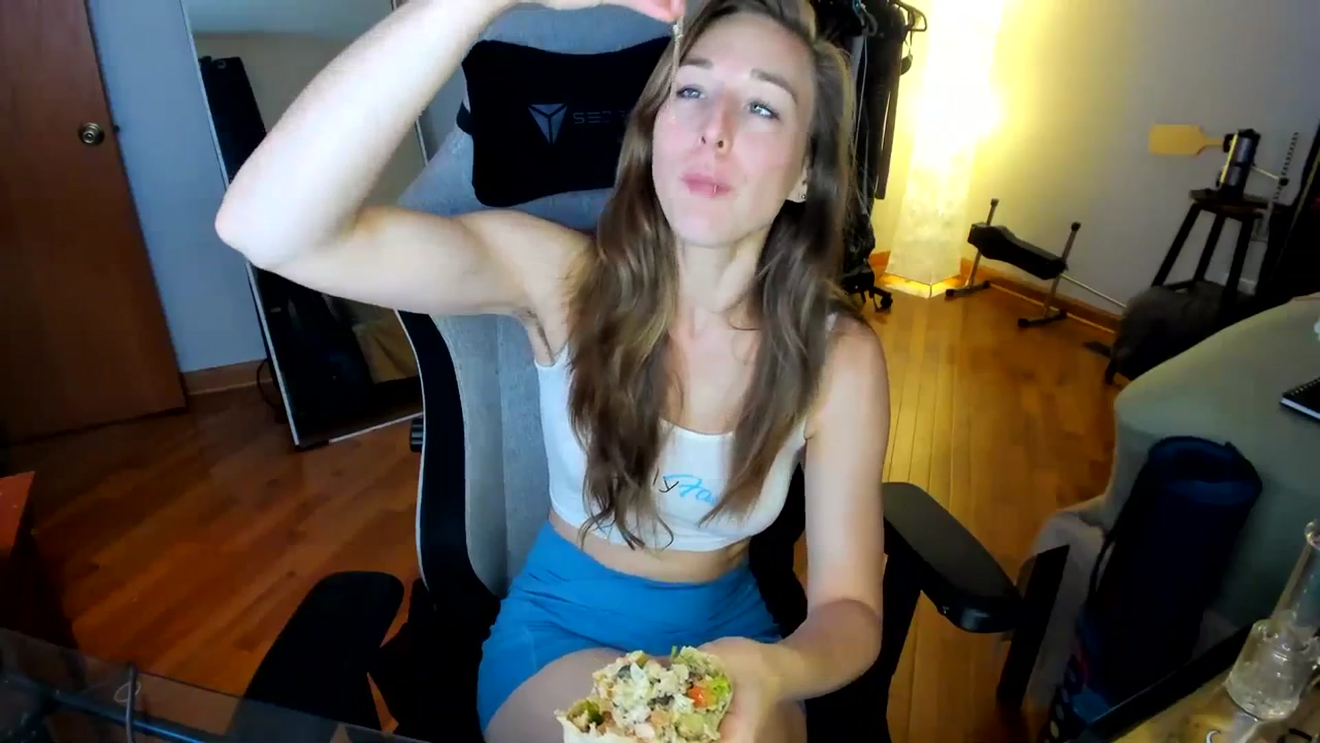 She_is_Sam video thumbnail