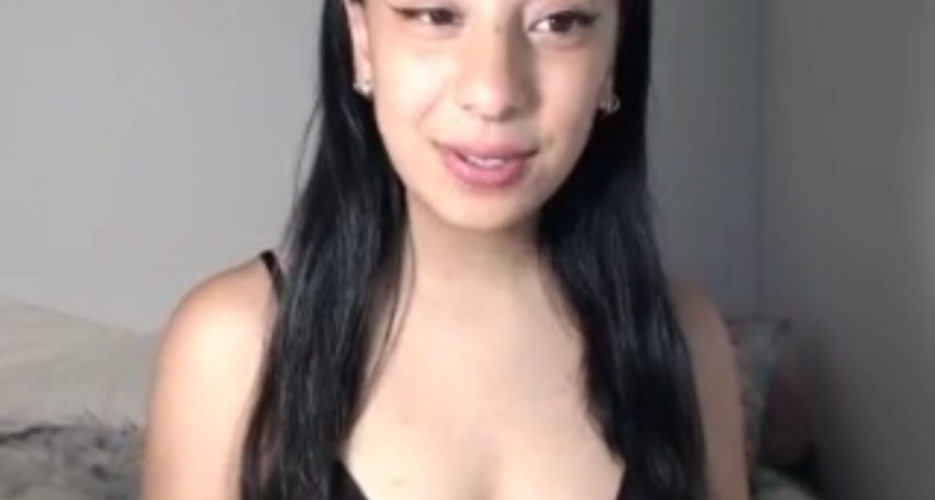 call1800babe video thumbnail