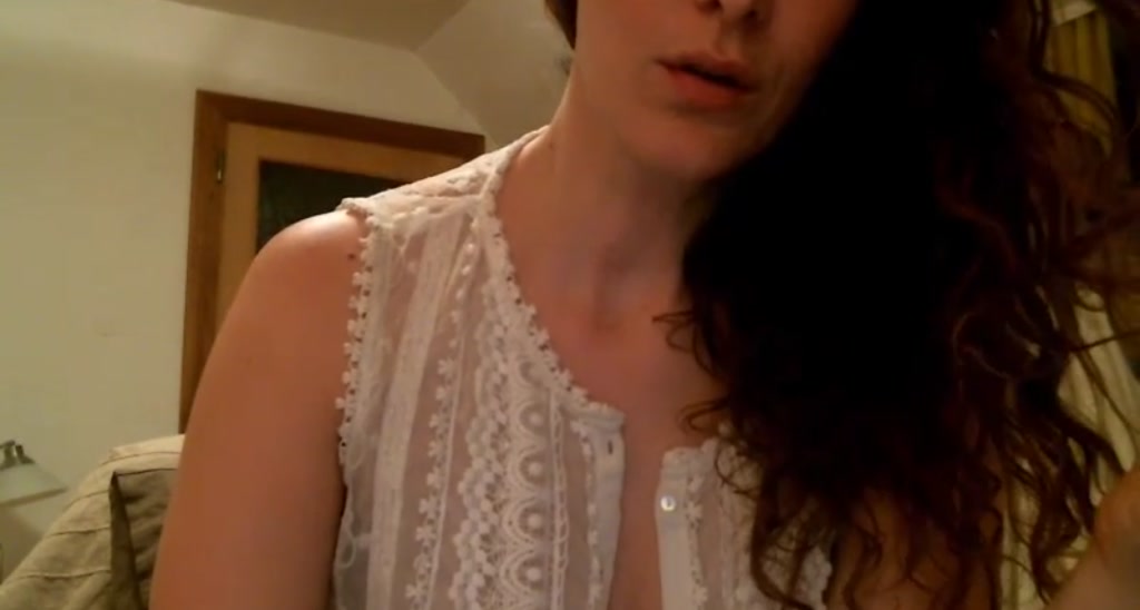 Eve_Ulva video thumbnail