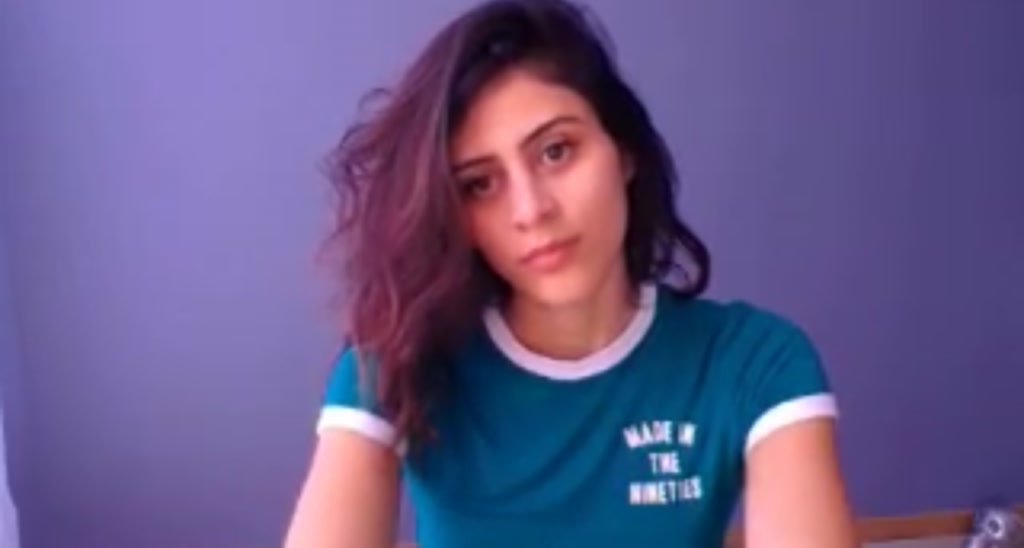 Insanna video thumbnail