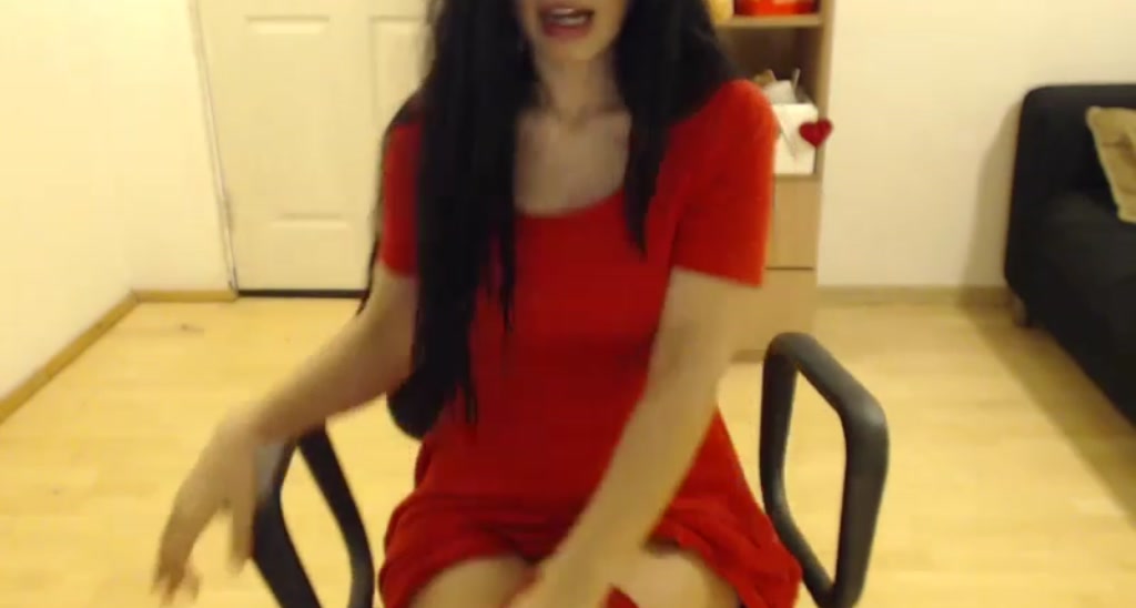 Pr1nc3ss_ video thumbnail