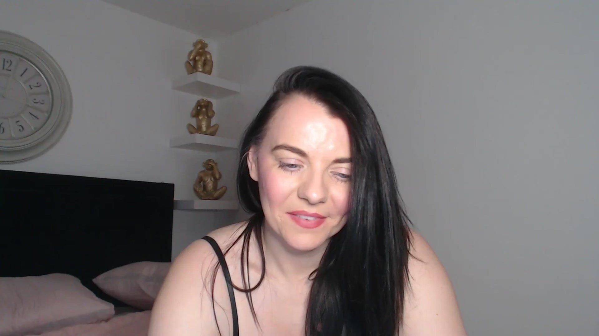 innocentSamx video thumbnail
