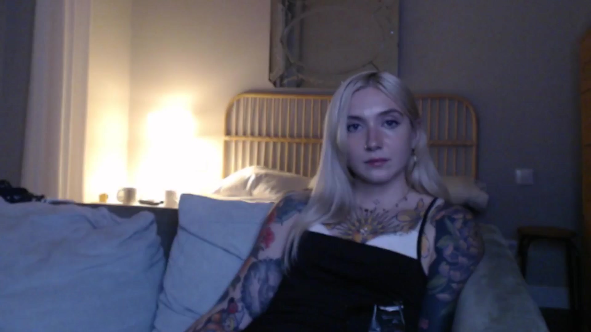 Tattoo_bbgirl video thumbnail