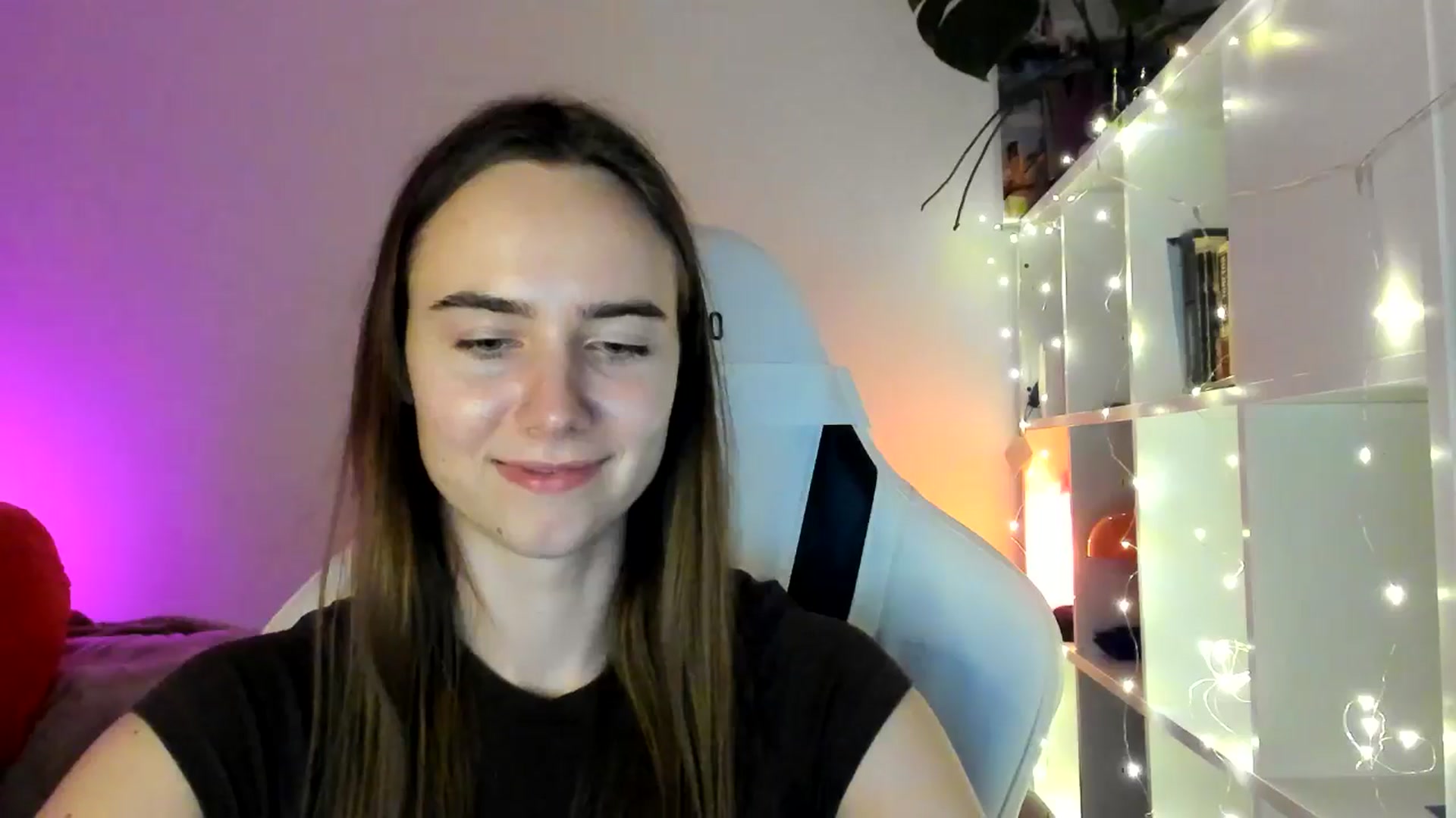 OhAlisa video thumbnail
