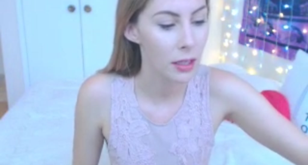 MaryWana_ video thumbnail