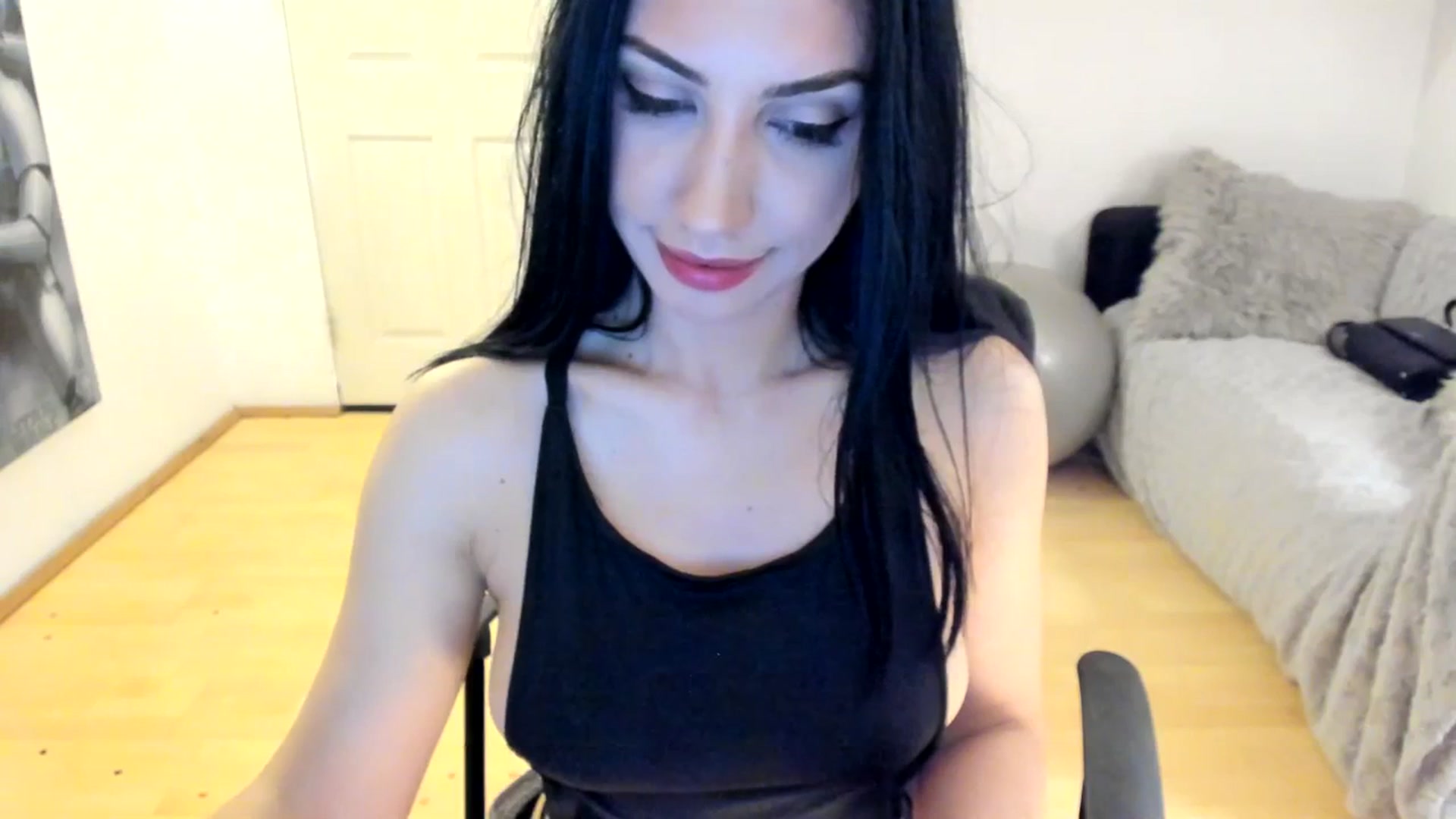 Pr1nc3ss_ video thumbnail