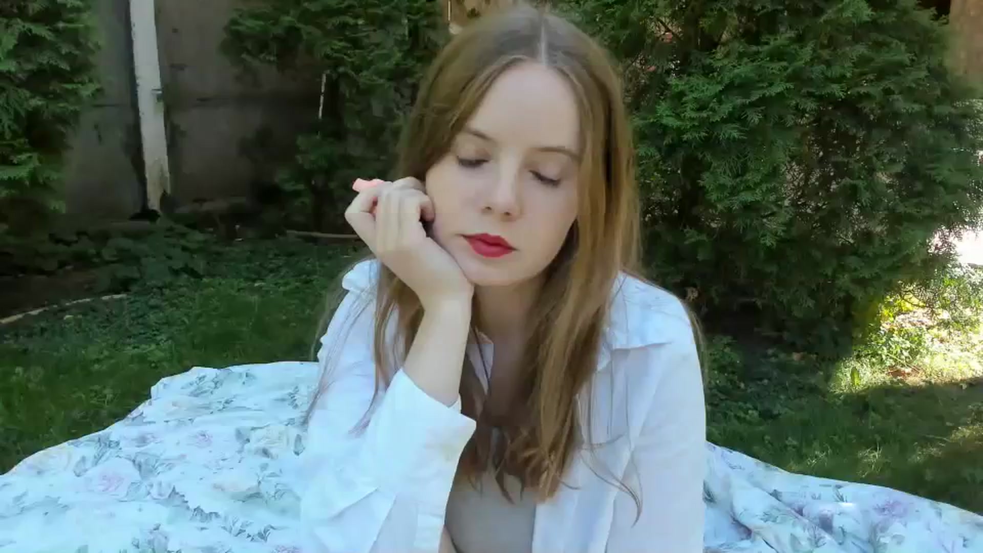 Lana_Kitty20 video thumbnail