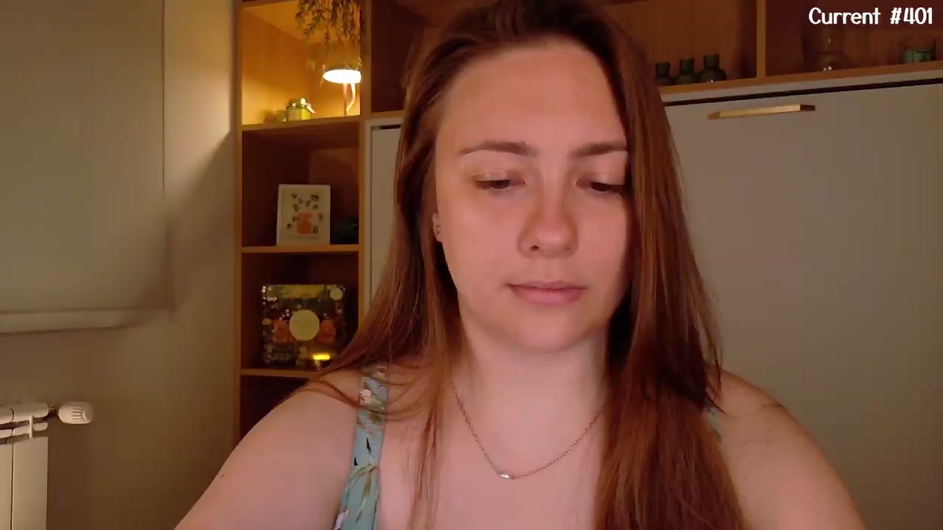 QueenOfTease_ video thumbnail