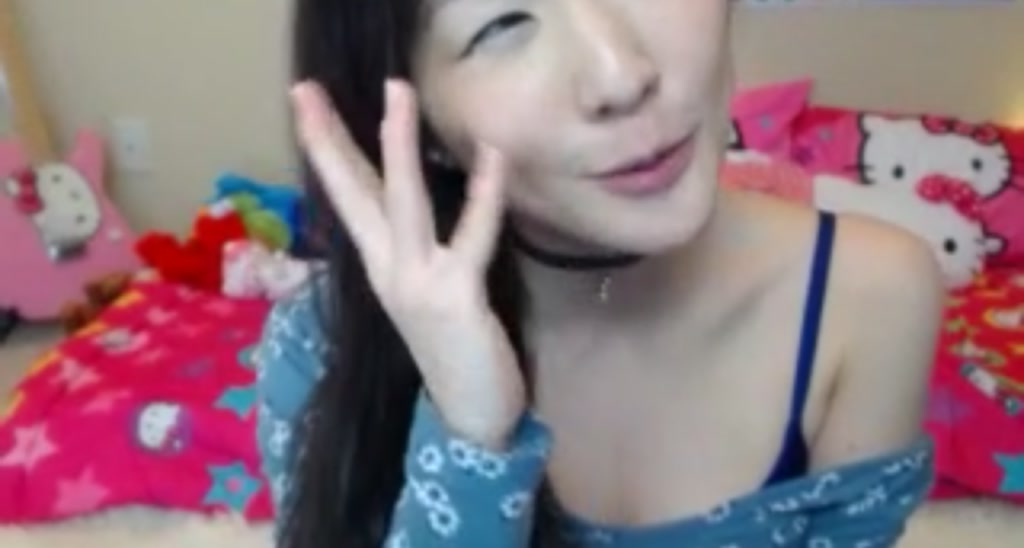 Jessie125 video thumbnail