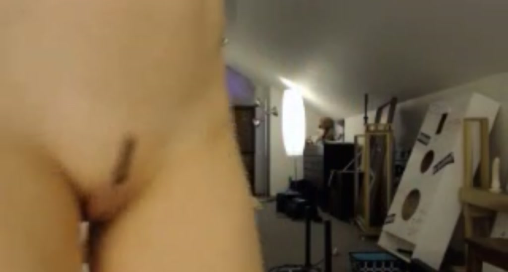 GinnyPotter video thumbnail