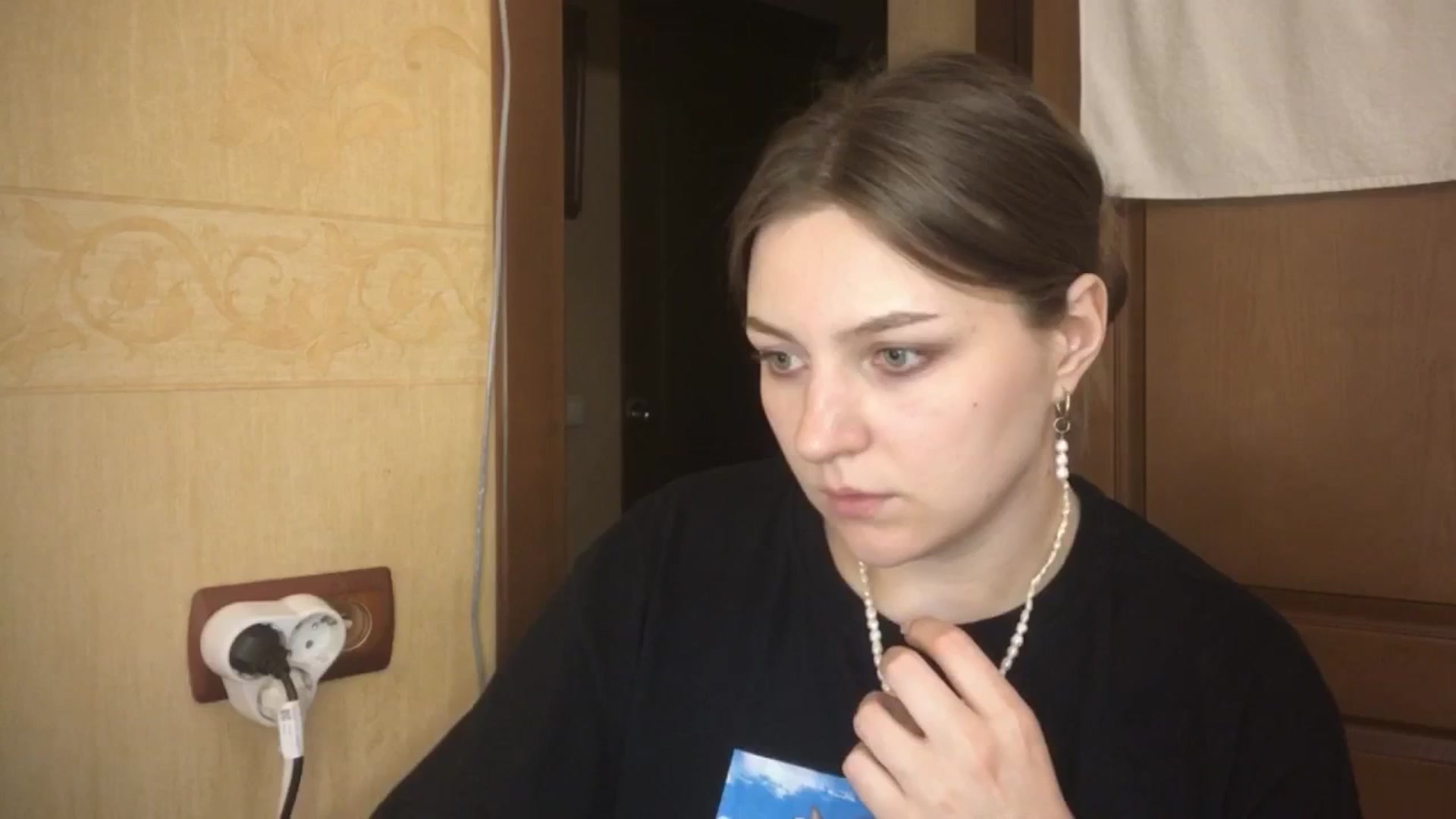 EveeeOliveee video thumbnail