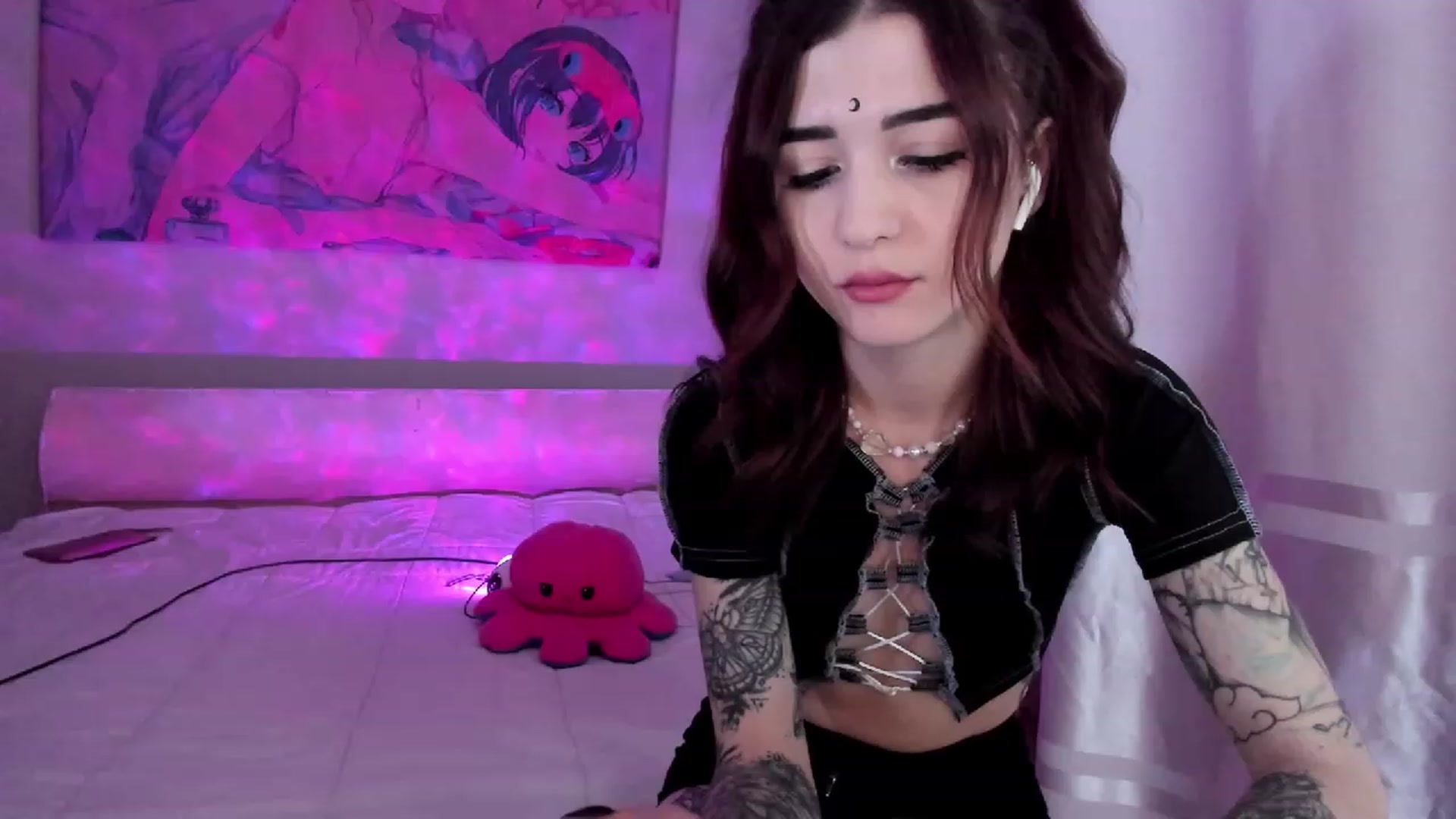 Kasia_fate video thumbnail