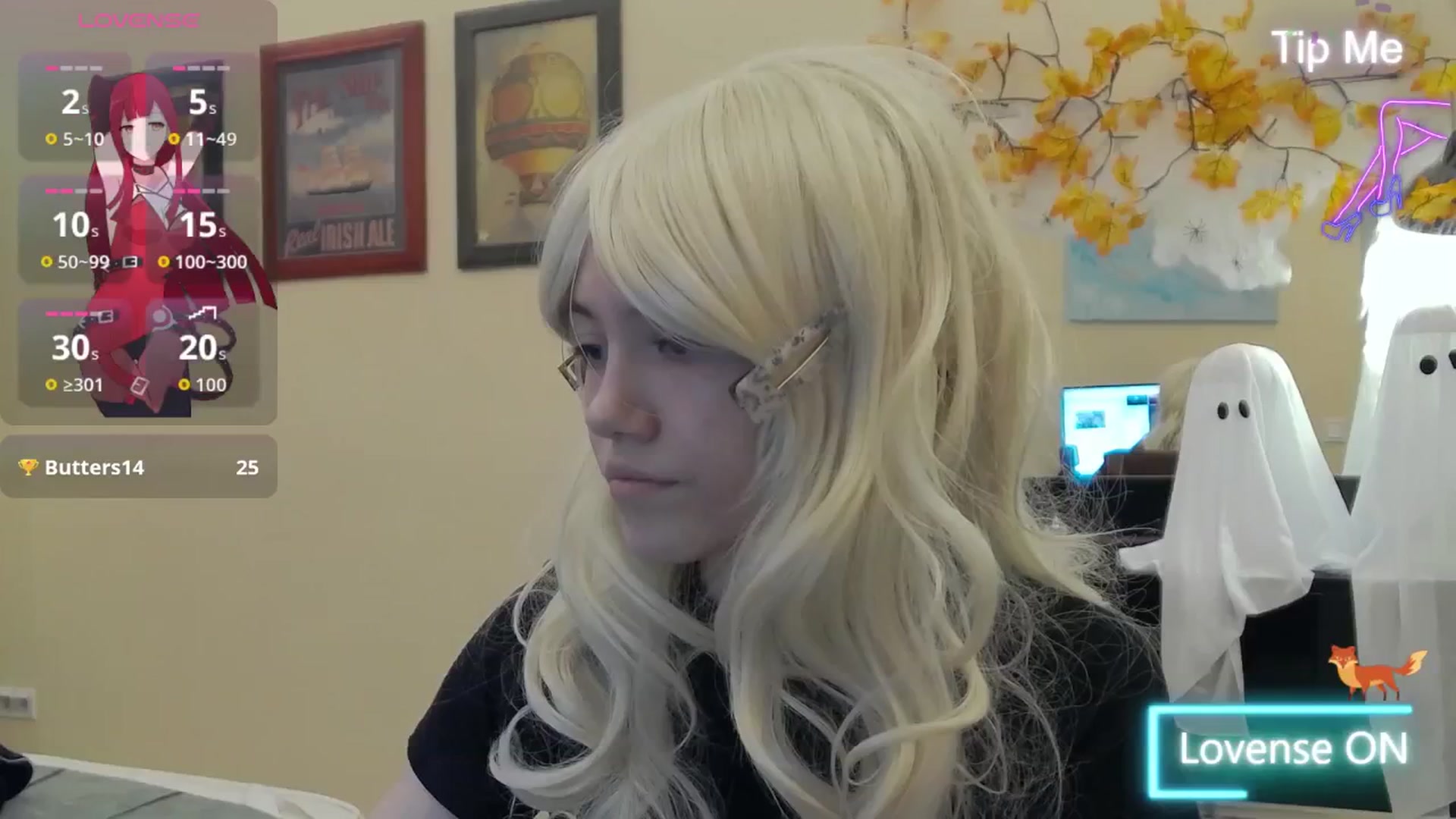 Kotomimis video thumbnail