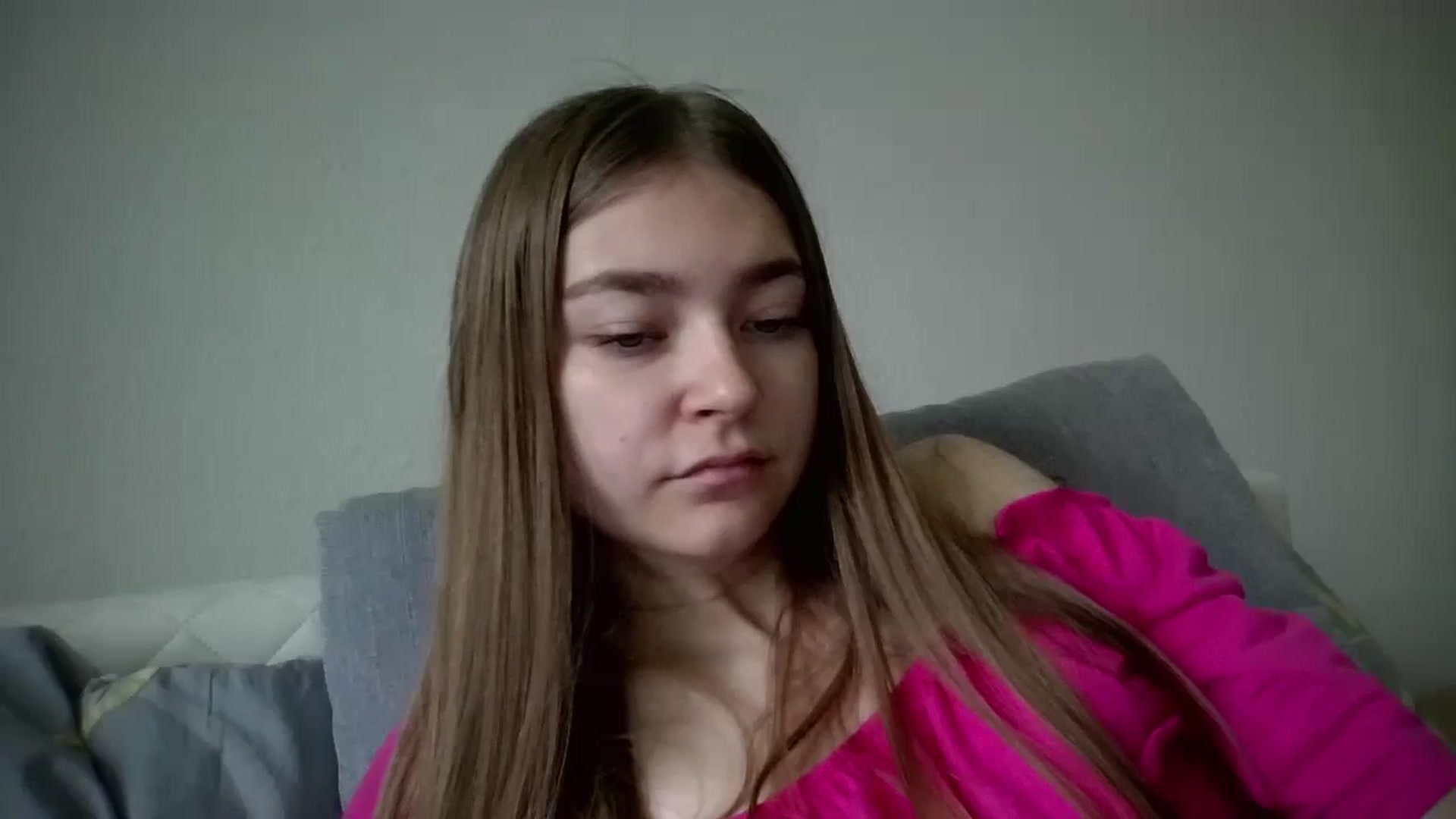 LadyNesquick video thumbnail