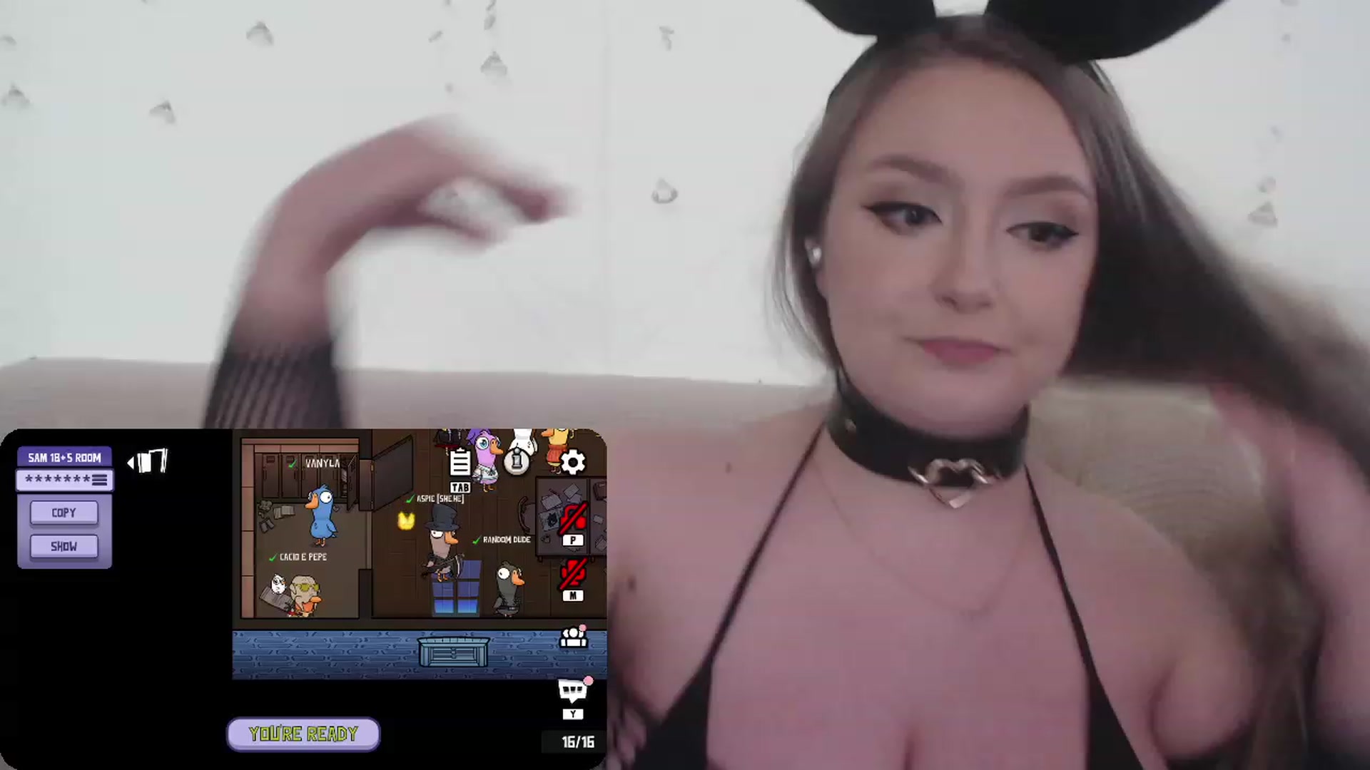 LibbyxDoe video thumbnail