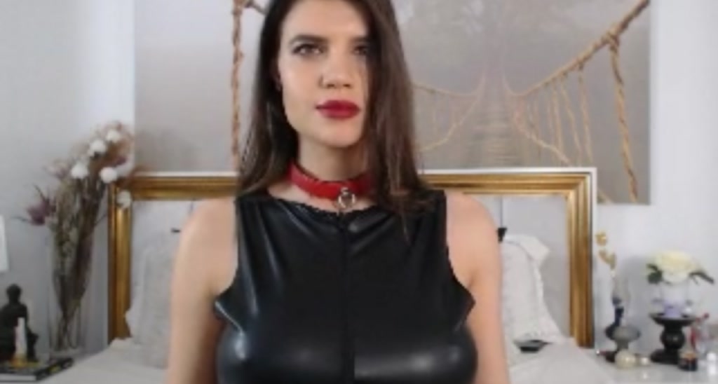 AmazonGirl1 video thumbnail
