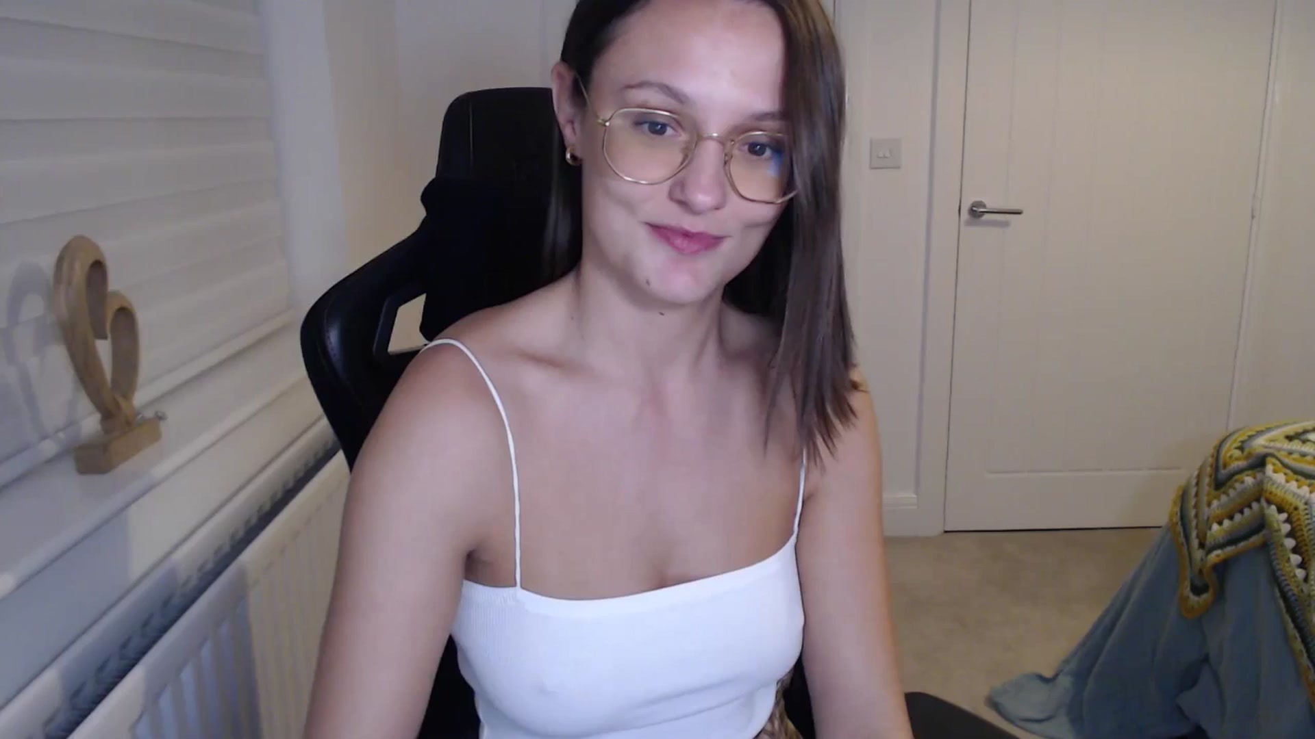Ruby_cutie video thumbnail
