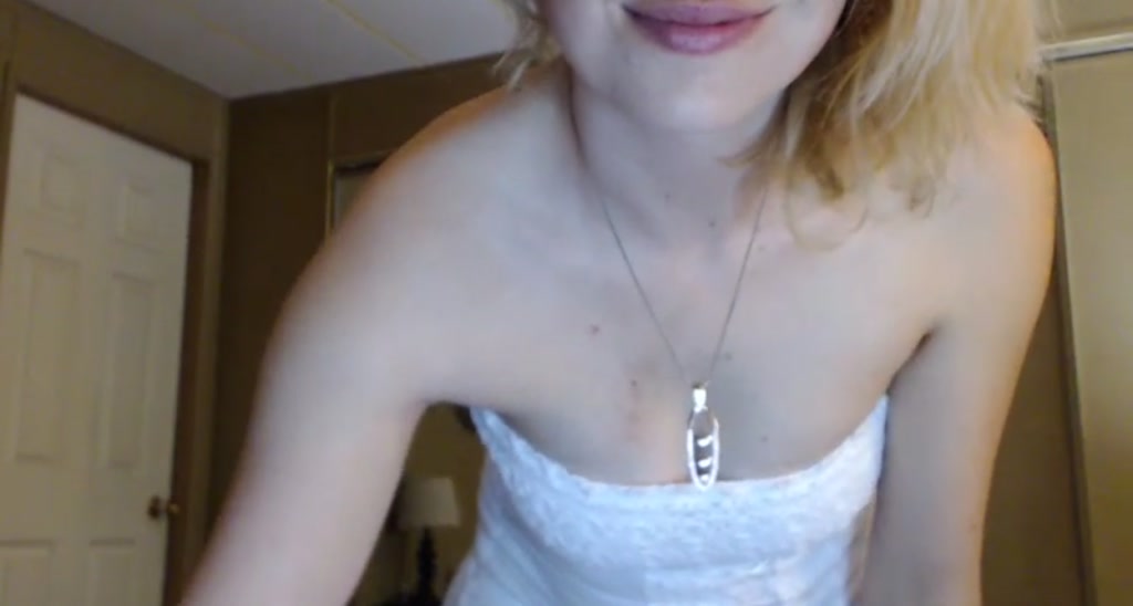 DaisyDestin video thumbnail