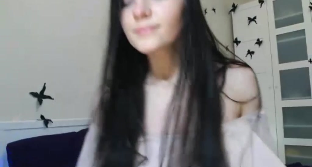 Emmie_ video thumbnail