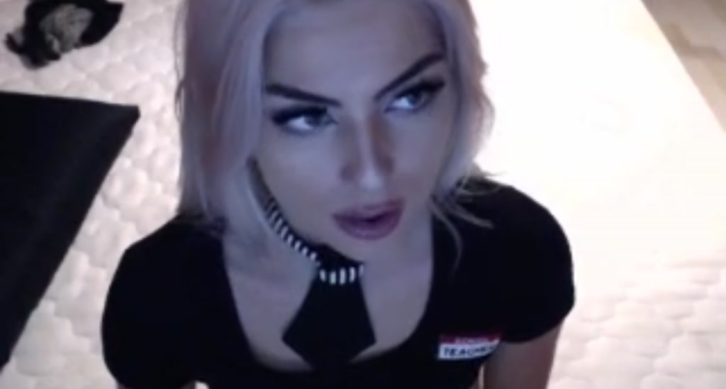 Kissofacobra video thumbnail