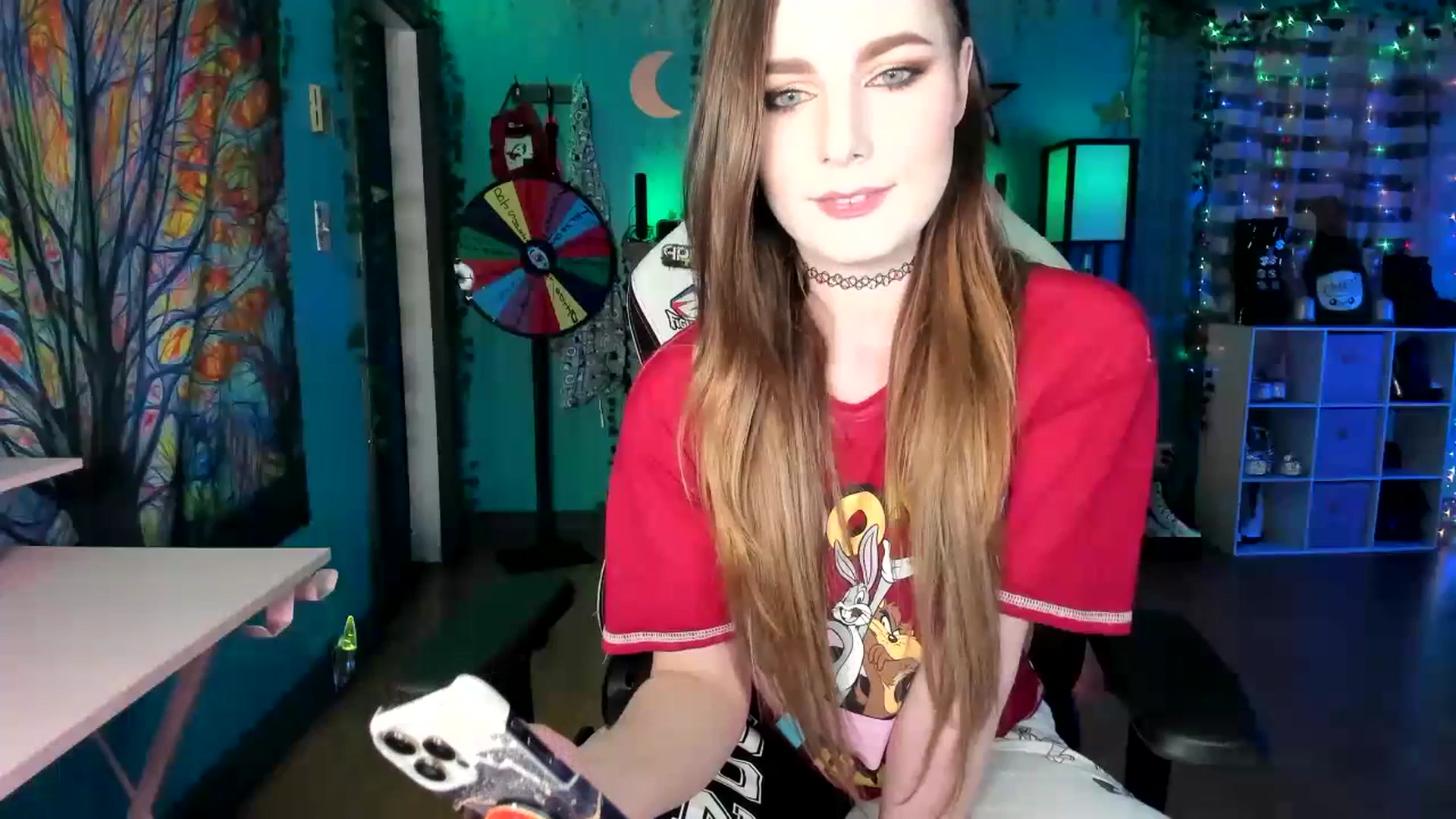 MapleMaya video thumbnail