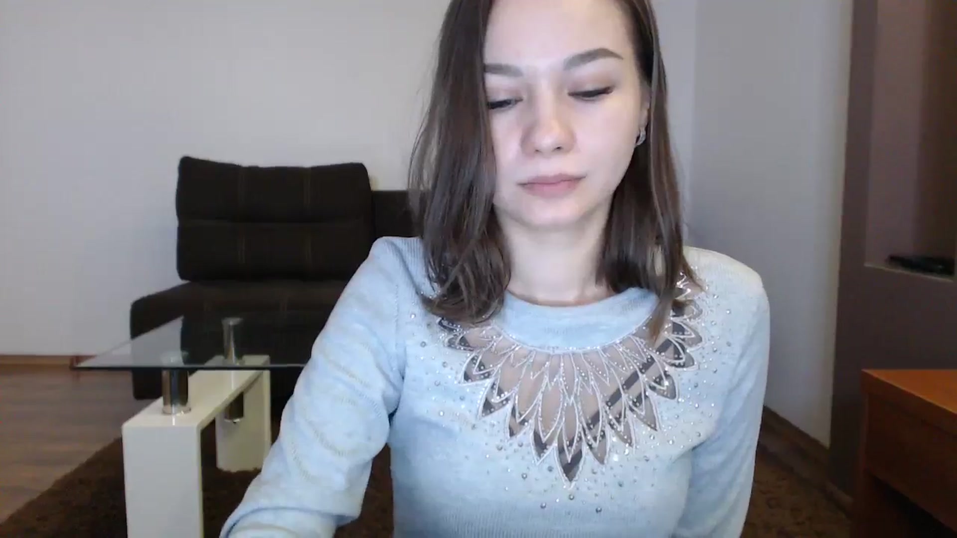 Lovely_NataUA video thumbnail
