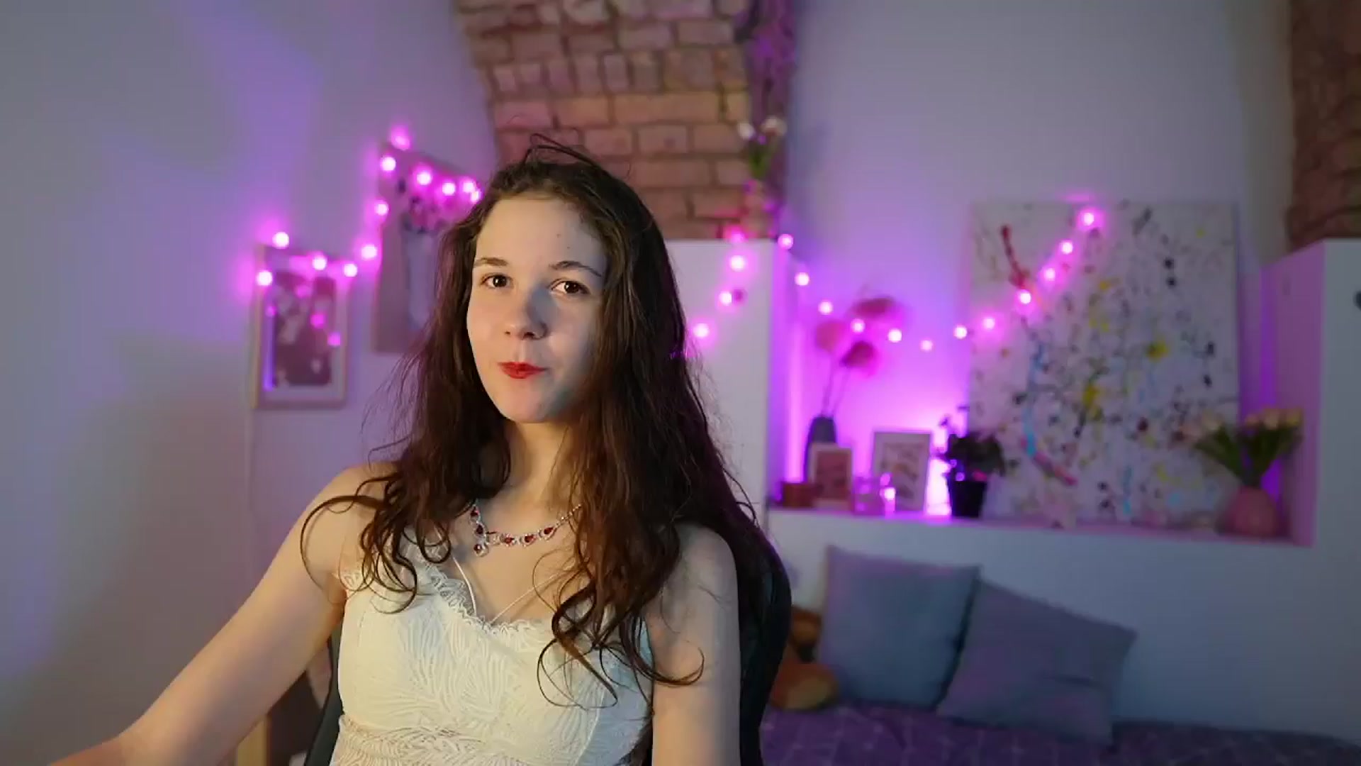 Ava__Taylor_ video thumbnail