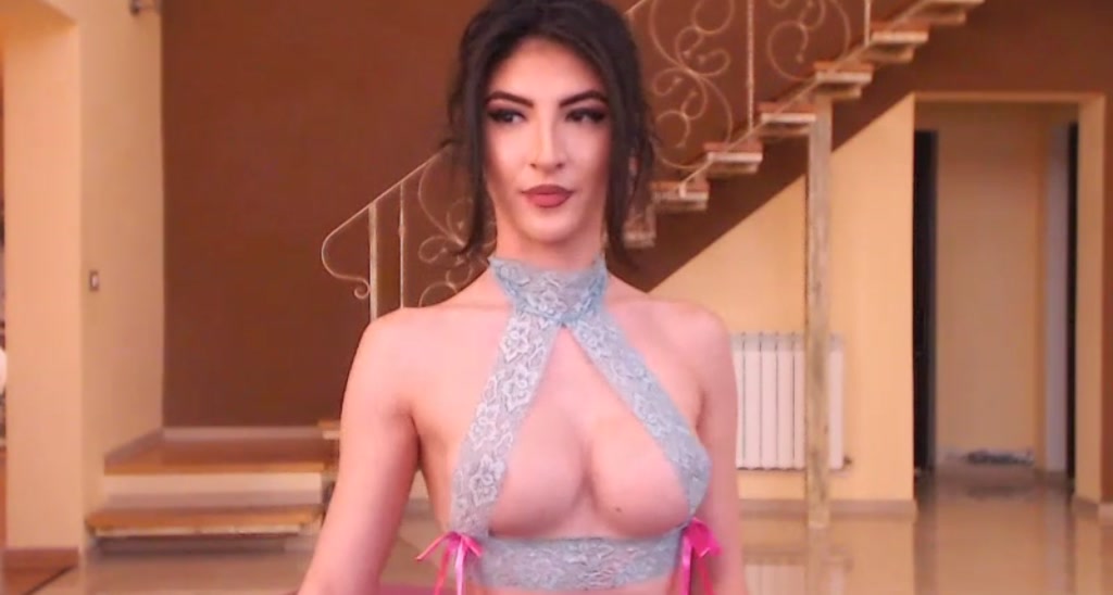 FoxyPorn69 video thumbnail