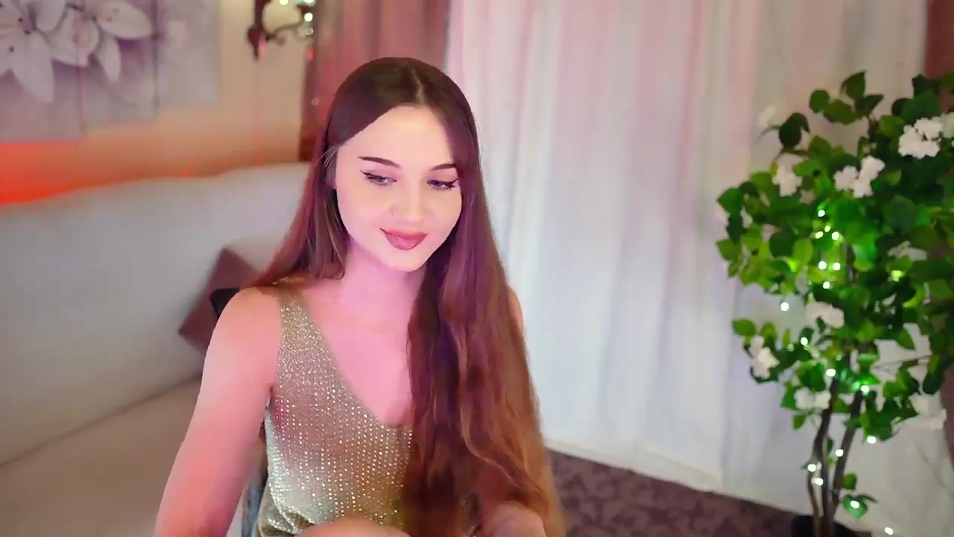 Innocent_Soul video thumbnail