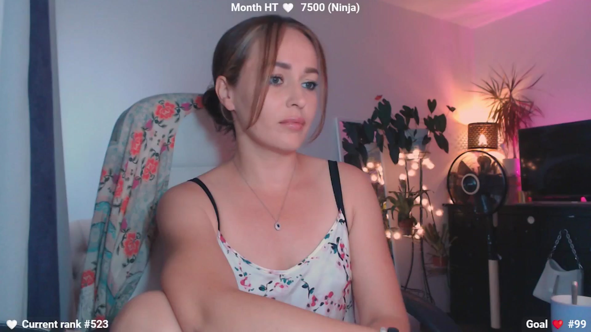 CaCoffee video thumbnail