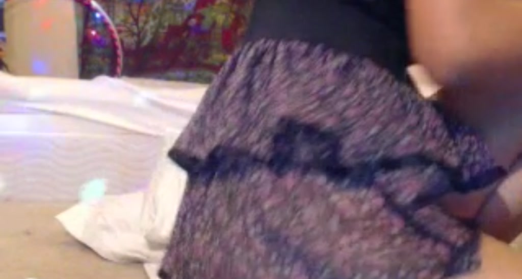 SexyCynnie video thumbnail