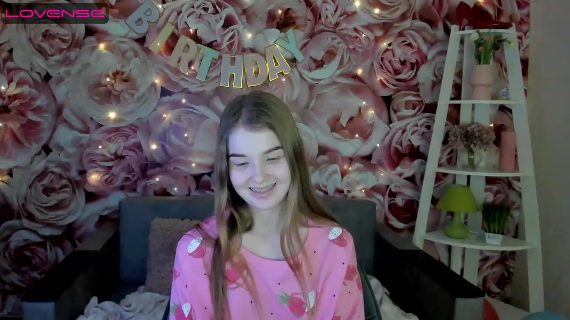 EmilyEmber video thumbnail