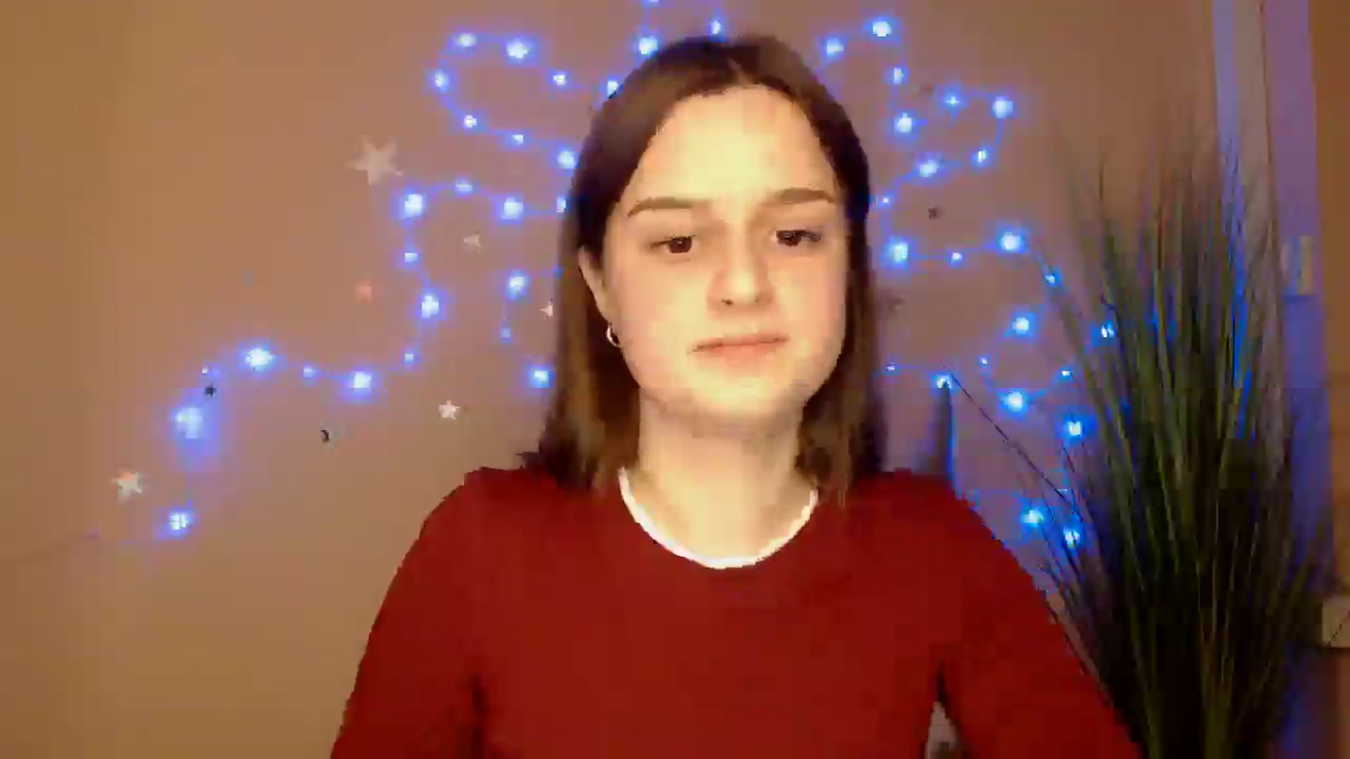 Dana_Cute video thumbnail