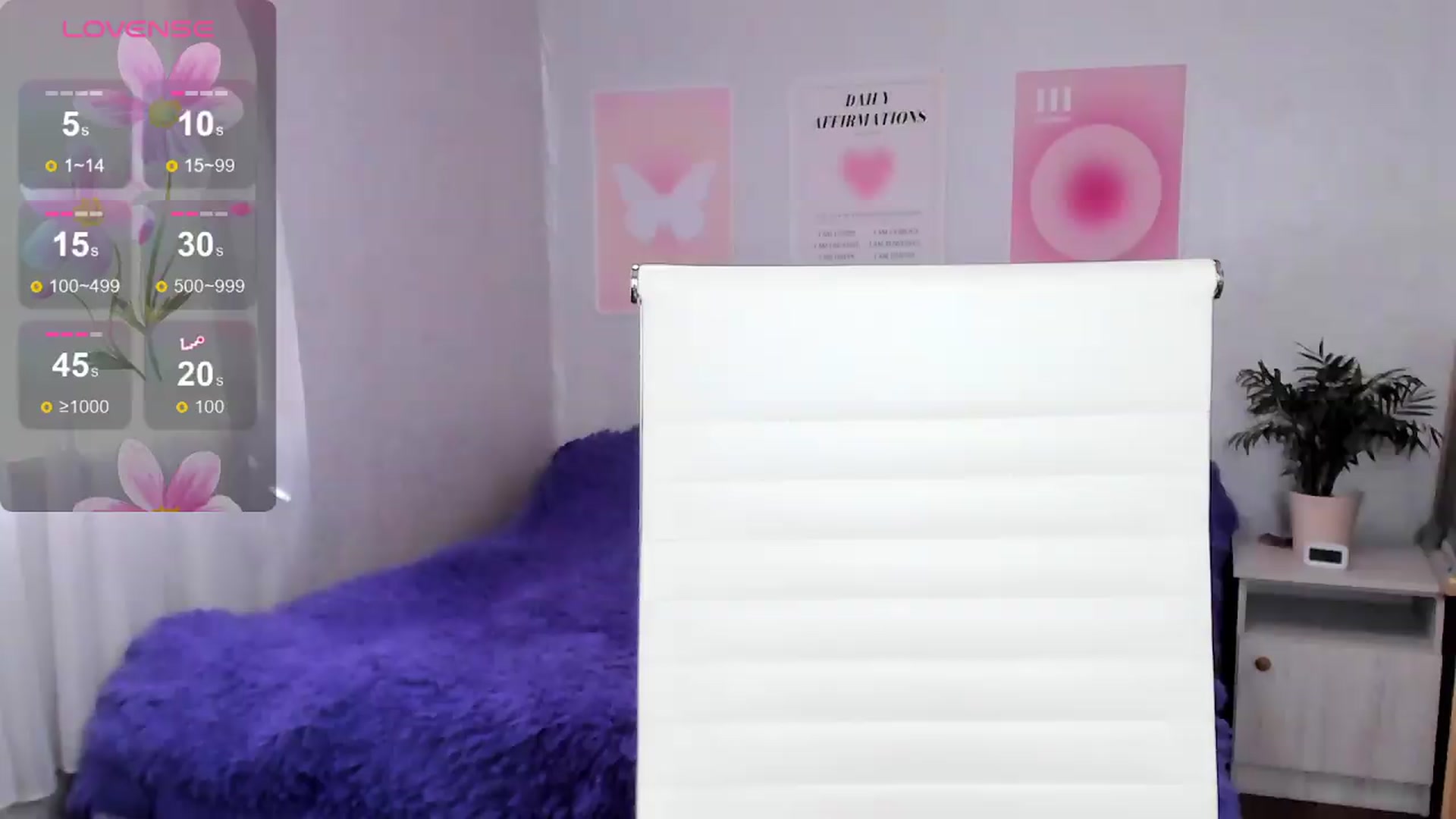 Geisha_Anna video thumbnail