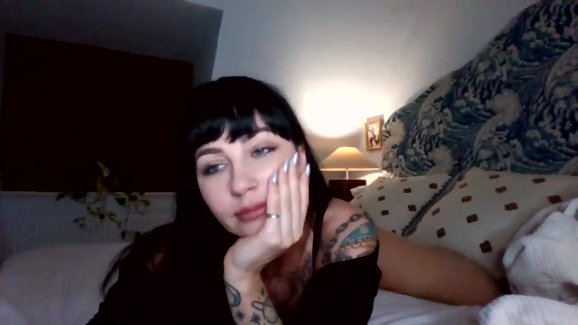 MargotMills_ video thumbnail
