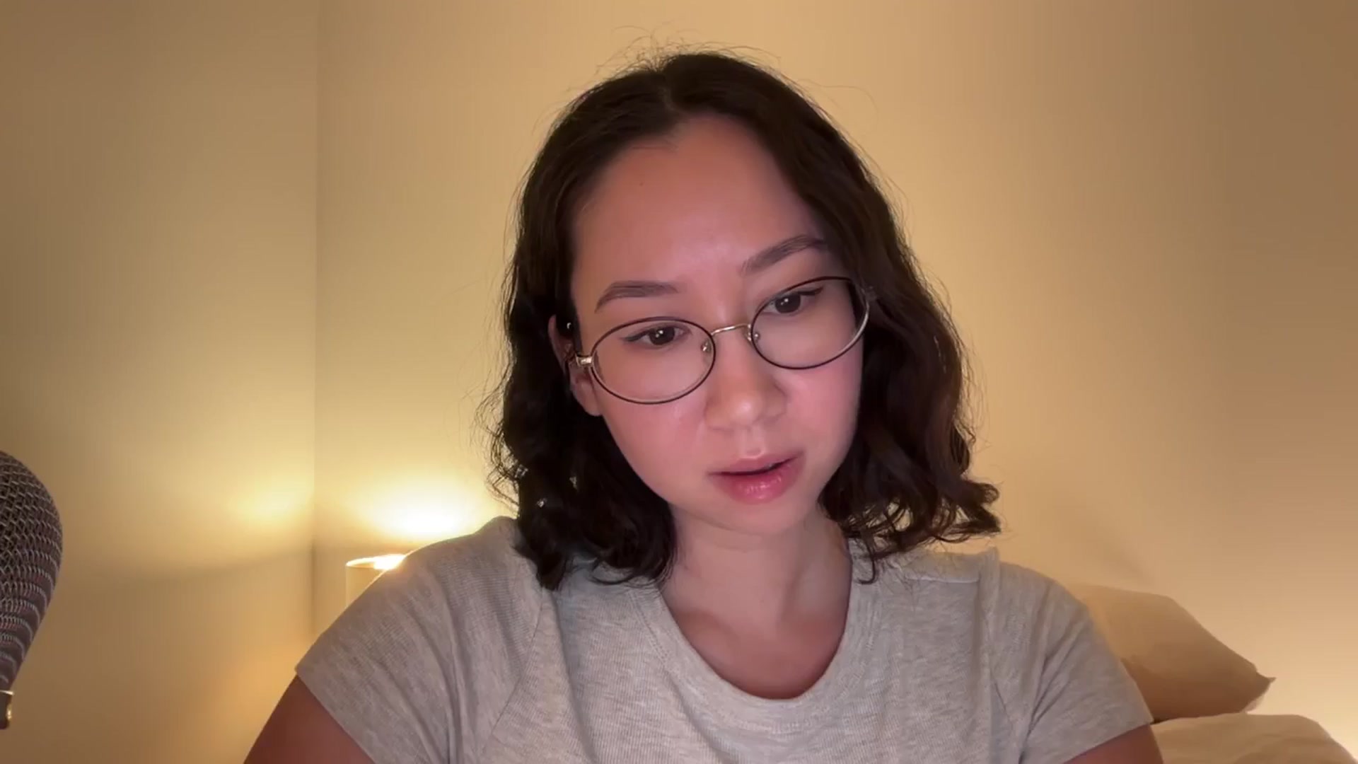 cute_asian69 video thumbnail