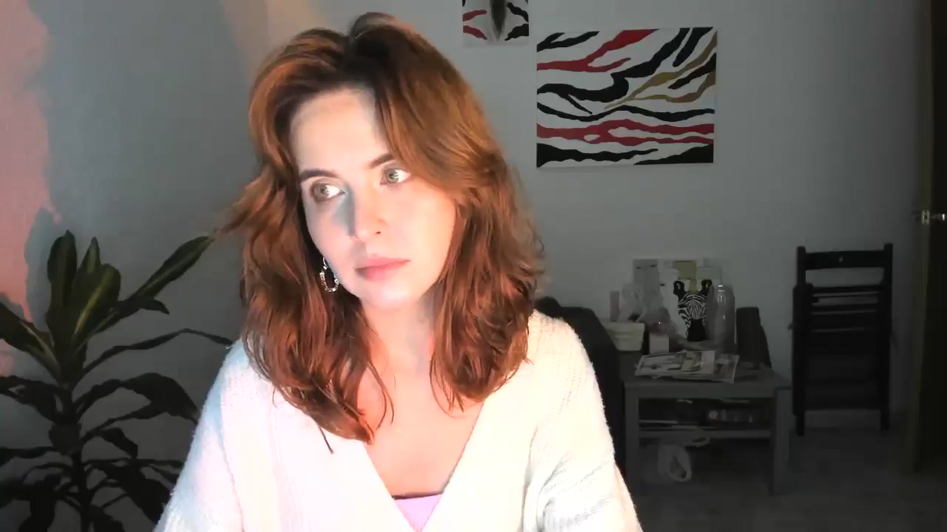 AhahaGirl video thumbnail