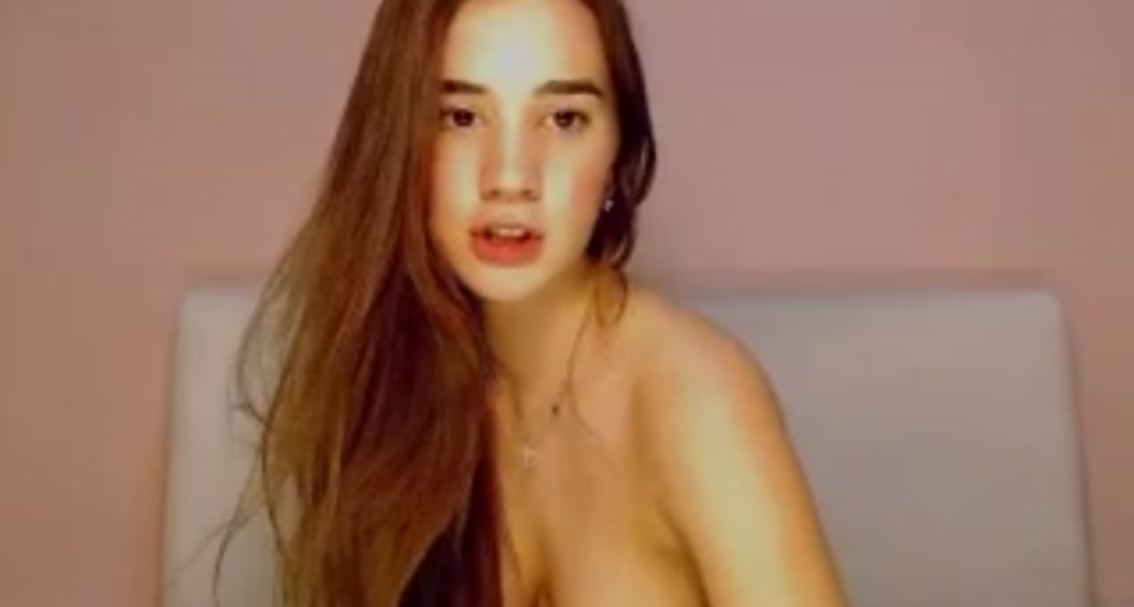 Iam_Jasmine video thumbnail