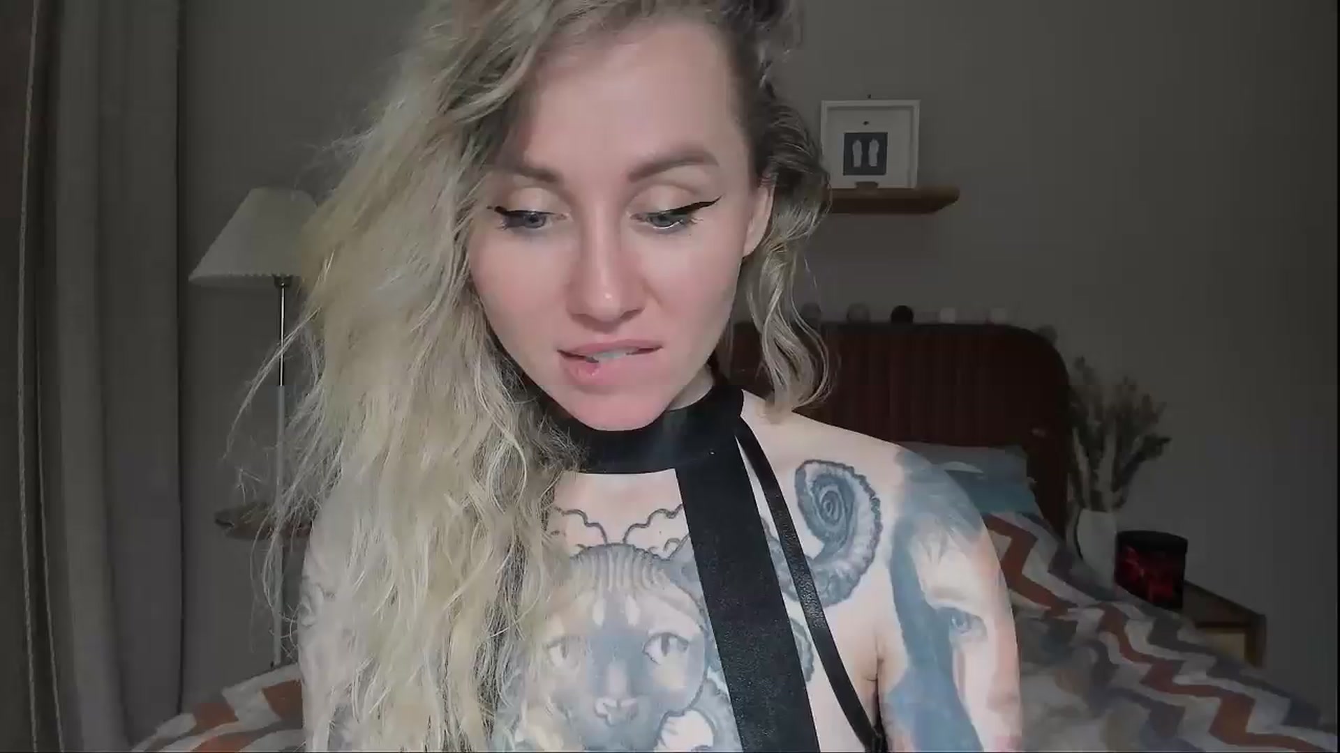 Alexa_Smithhh video thumbnail