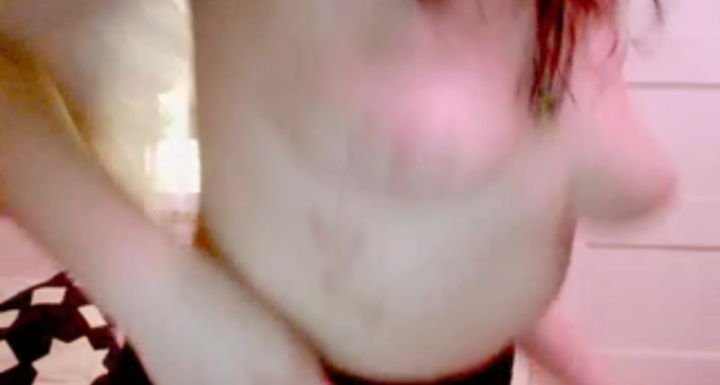 AliceKarina video thumbnail