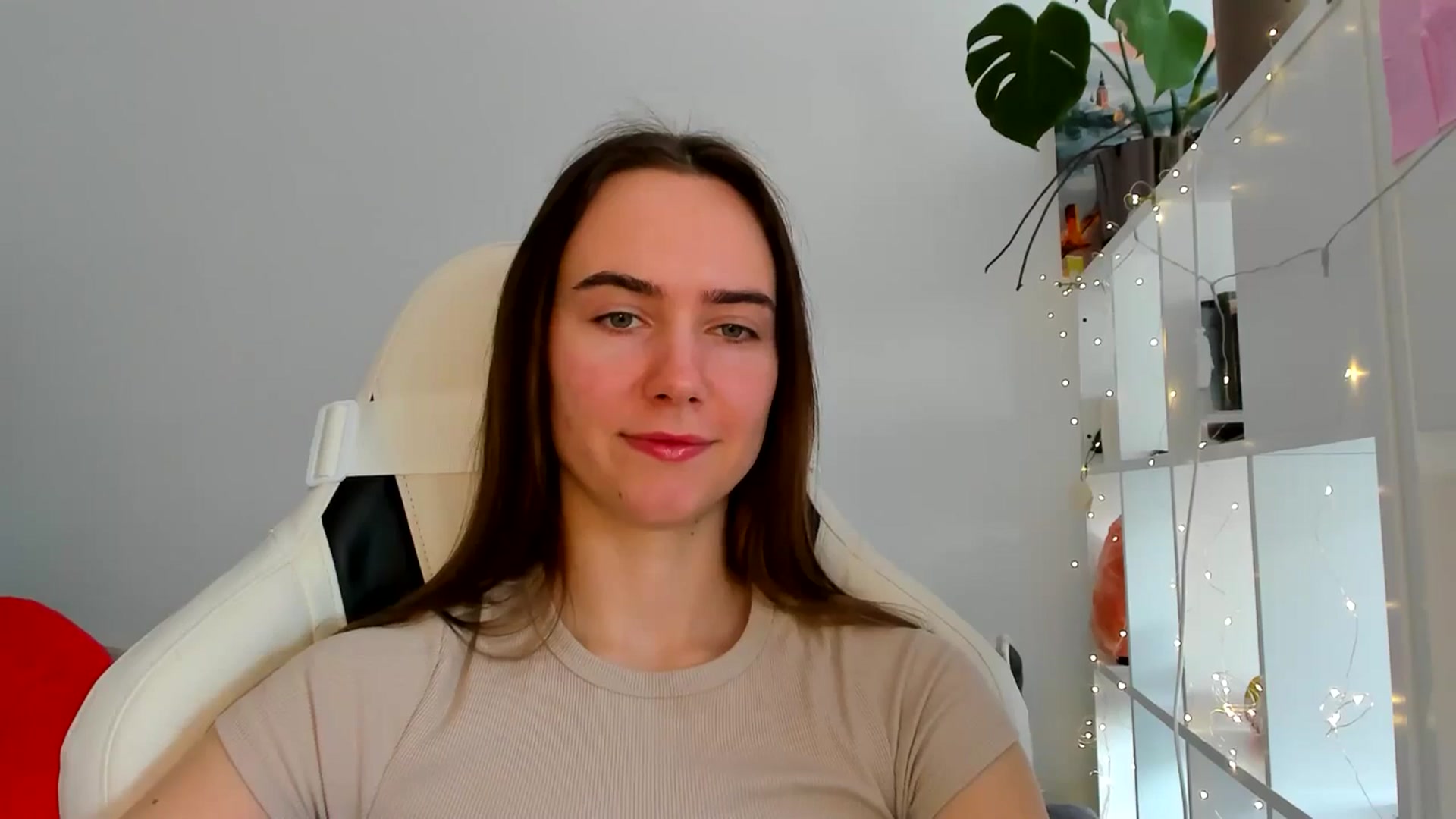 OhAlisa video thumbnail