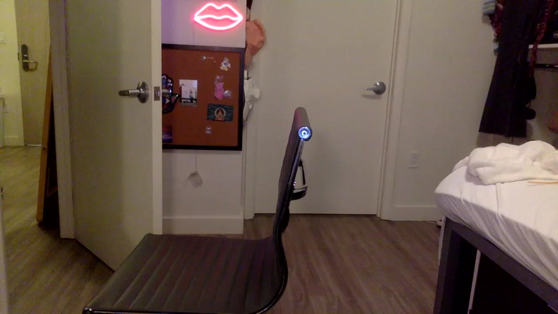 sincerelypeny video thumbnail