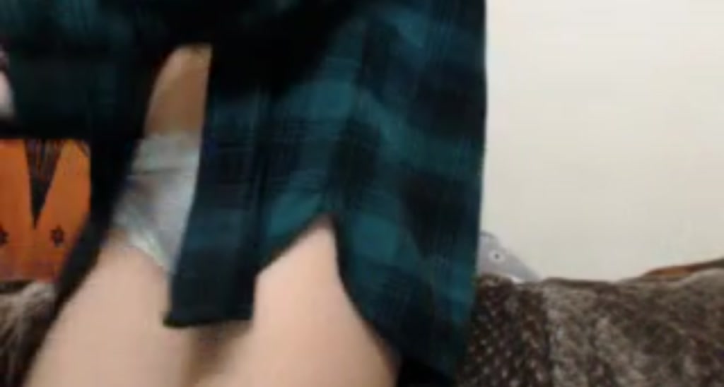 LittleOddFox video thumbnail