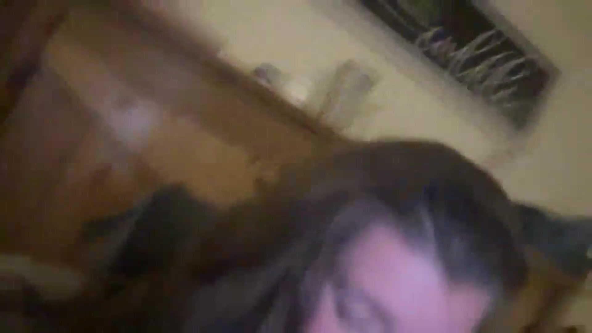 Trixiegirl3 video thumbnail