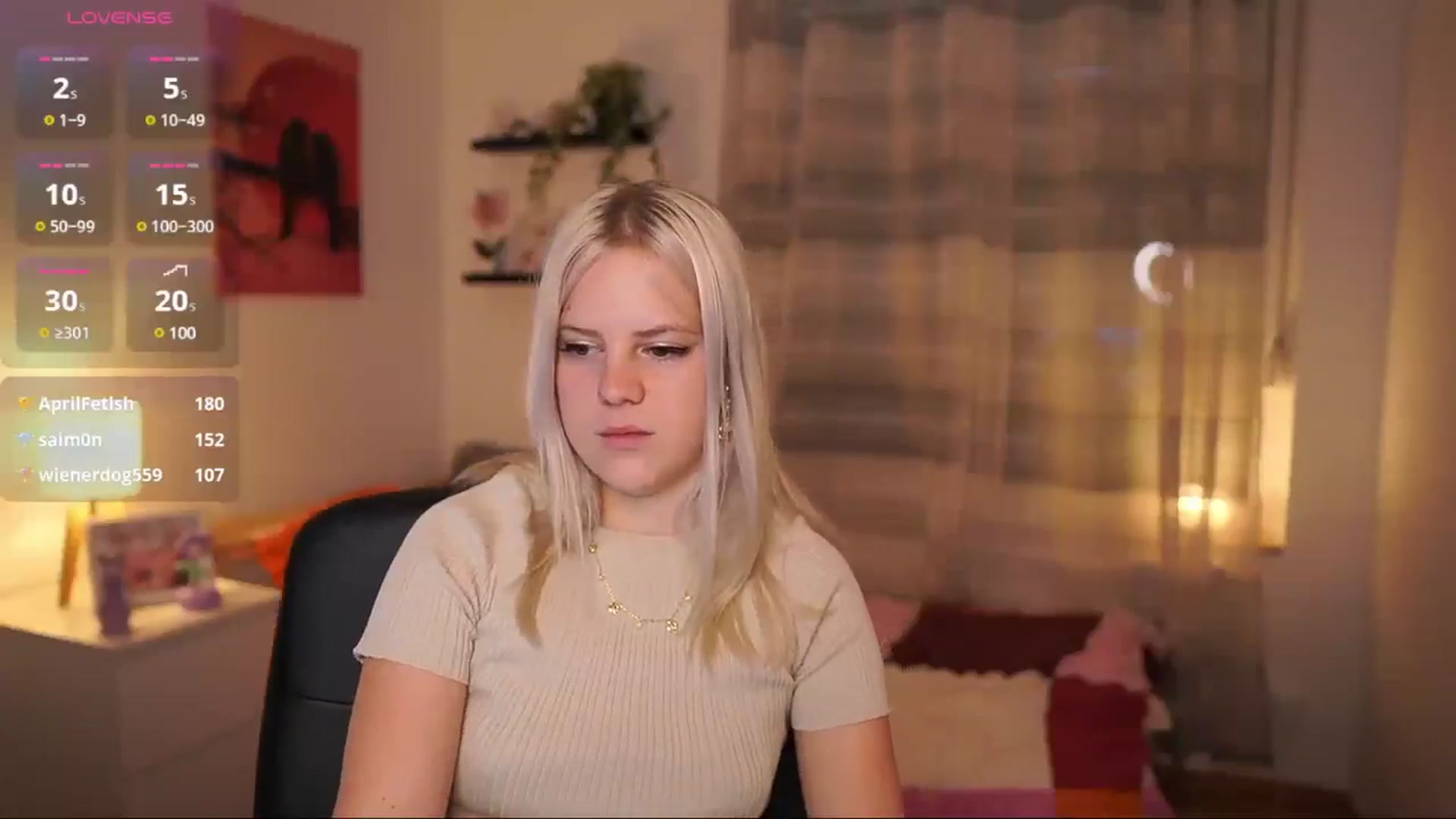 Merrilyn__ video thumbnail