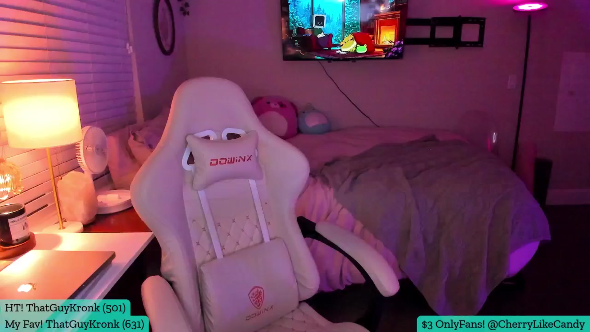 Natashaskye video thumbnail