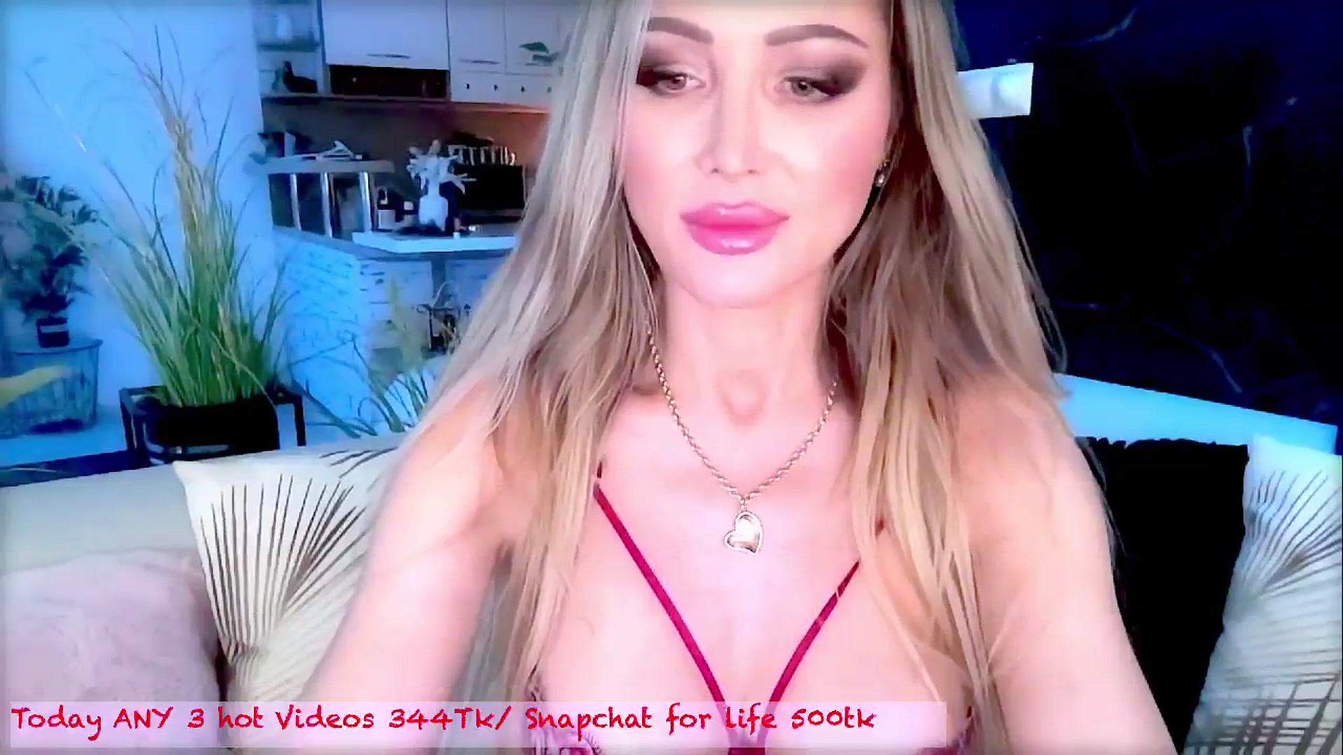 Diana_Doll video thumbnail