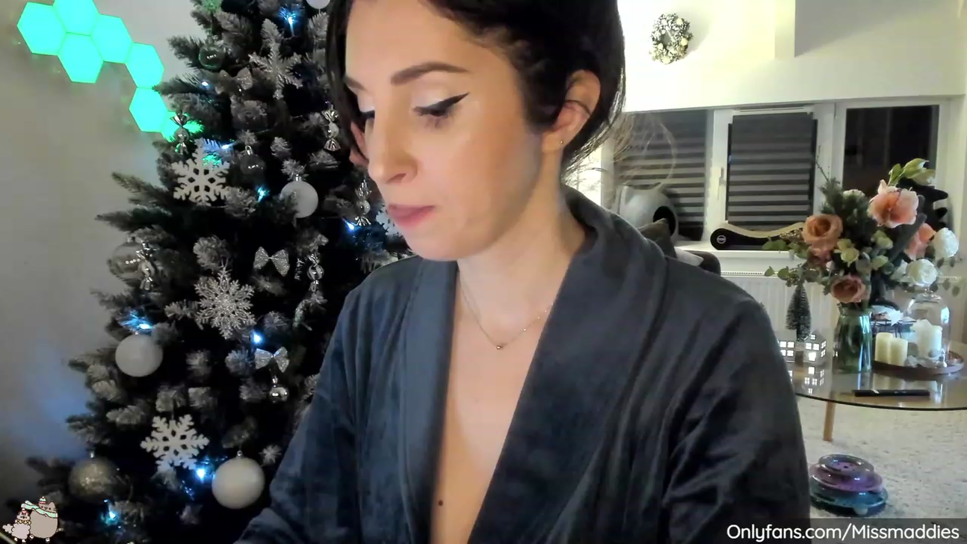 Mad_Fairy video thumbnail