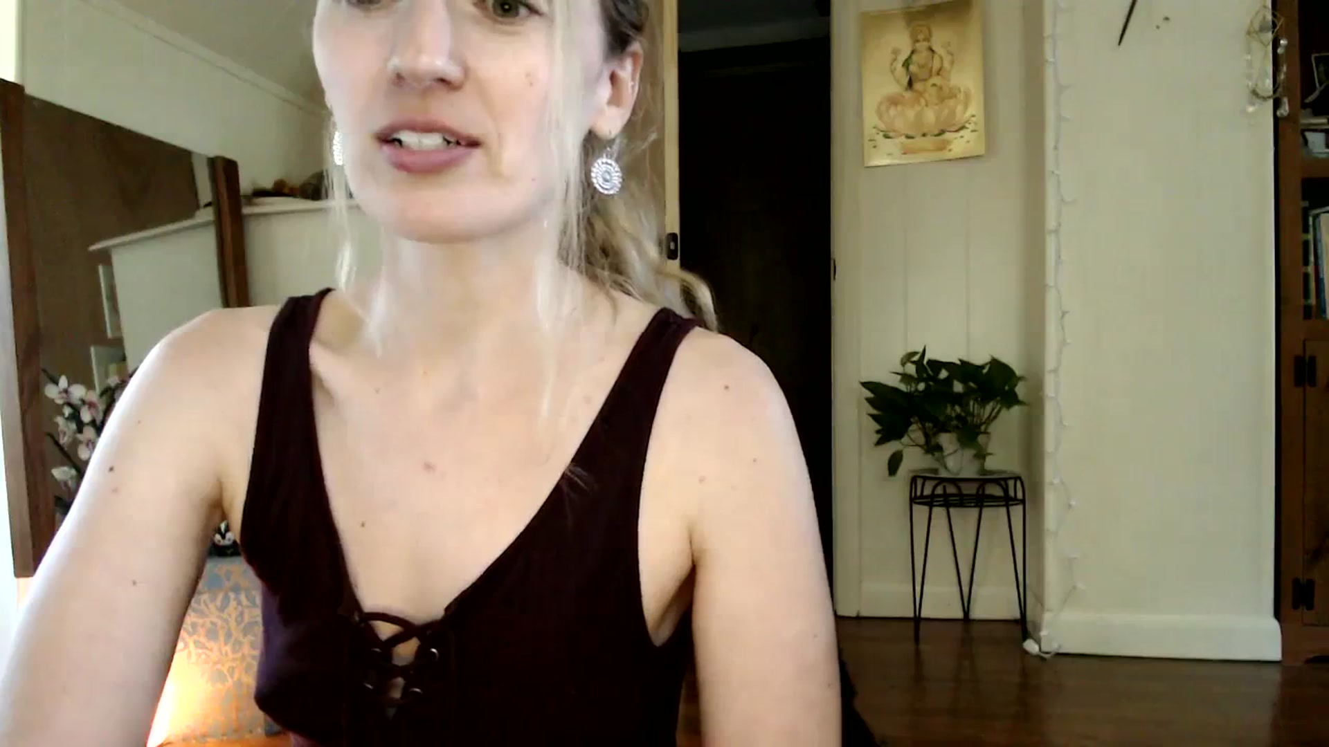 WildflowerEm video thumbnail