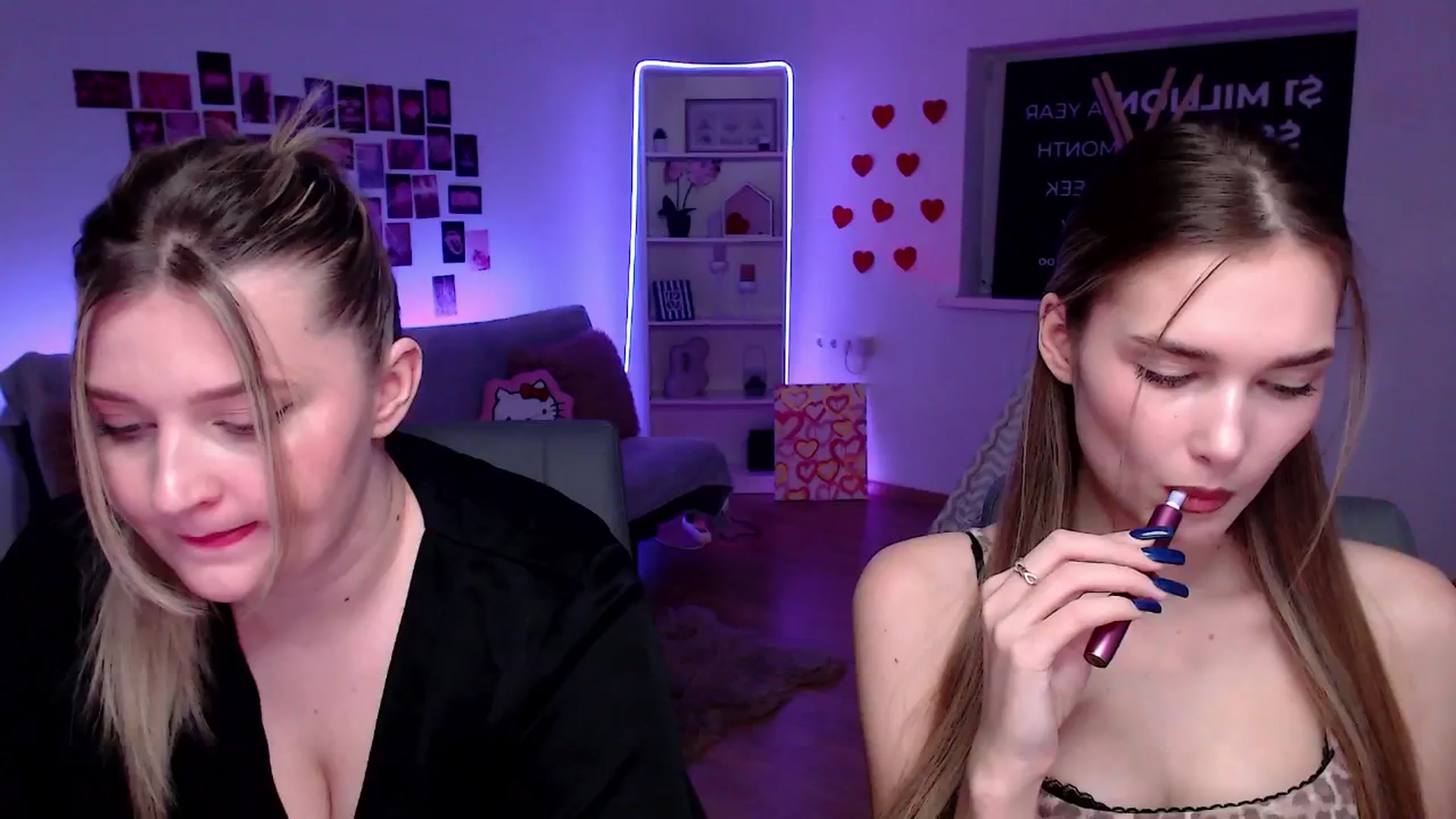 Sirela video thumbnail